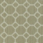 RILEY - 6265 STONE