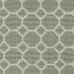 RILEY - 6266 SLATE