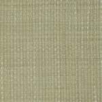 FILBERT - 19 BEIGE