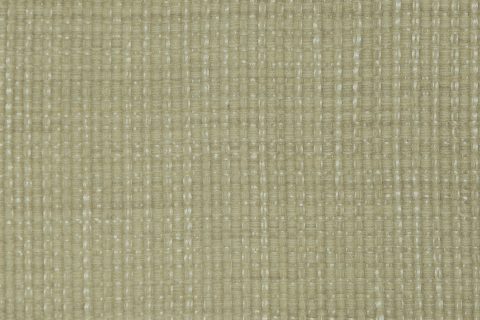 FILBERT - 19 BEIGE