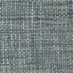 FILBERT - 23 NAVY