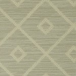PIA - LINEN