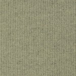 RUSTIKA - 2/55005 MESOPOTAMIA