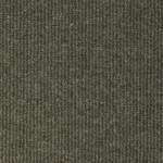 RUSTIKA - 3/55005 PAMPA
