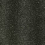 RUSTIKA - 4/55005 CUYO