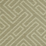 HUNTER HILL - FLAX