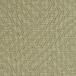 HUNTER HILL - SANDSTONE