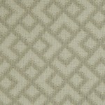 ADONIS - 24291 SEA DOVE