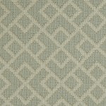 ADONIS - 24292 MINERAL