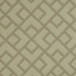 ADONIS - 24293 SHELL