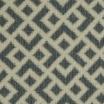 ADONIS - 24294 MEDITERRANEAN