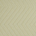CUZCO - 1/5201W PREMIUM WHITE