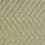 CUZCO MULTI MIX - 101/5201M BEIGE