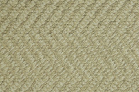 CUZCO MULTI MIX - 101/5201M BEIGE