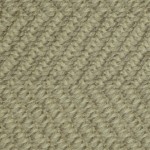 CUZCO MULTI MIX - 102/5201M TAUPE