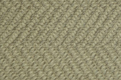 CUZCO MULTI MIX - 102/5201M TAUPE