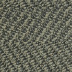 CUZCO MULTI MIX - 103/5201M NAVY