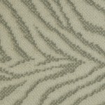 TALIA - 46903 PEBBLE