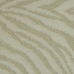 TALIA - 46904 BREAKER WHITE