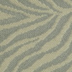 TALIA - 46905 SLATE