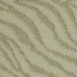 TALIA - 46906 COWRIE