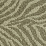 TALIA - 46907 TEAK