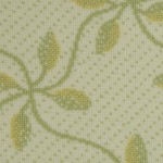 MILKWEED - WHITE / GREEN / YELLOW