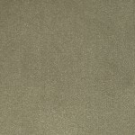 LEXUS - 133 TAUPE