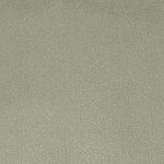 LEXUS - 139 MARBLE