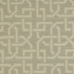 MORGAN - 2252/0001 KHAKI