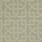 MORGAN - 2252/0002 SPRUCE