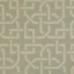 MORGAN - 2252/0004 SILVER