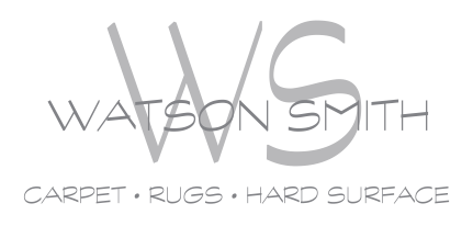 Watson Smith Flooring