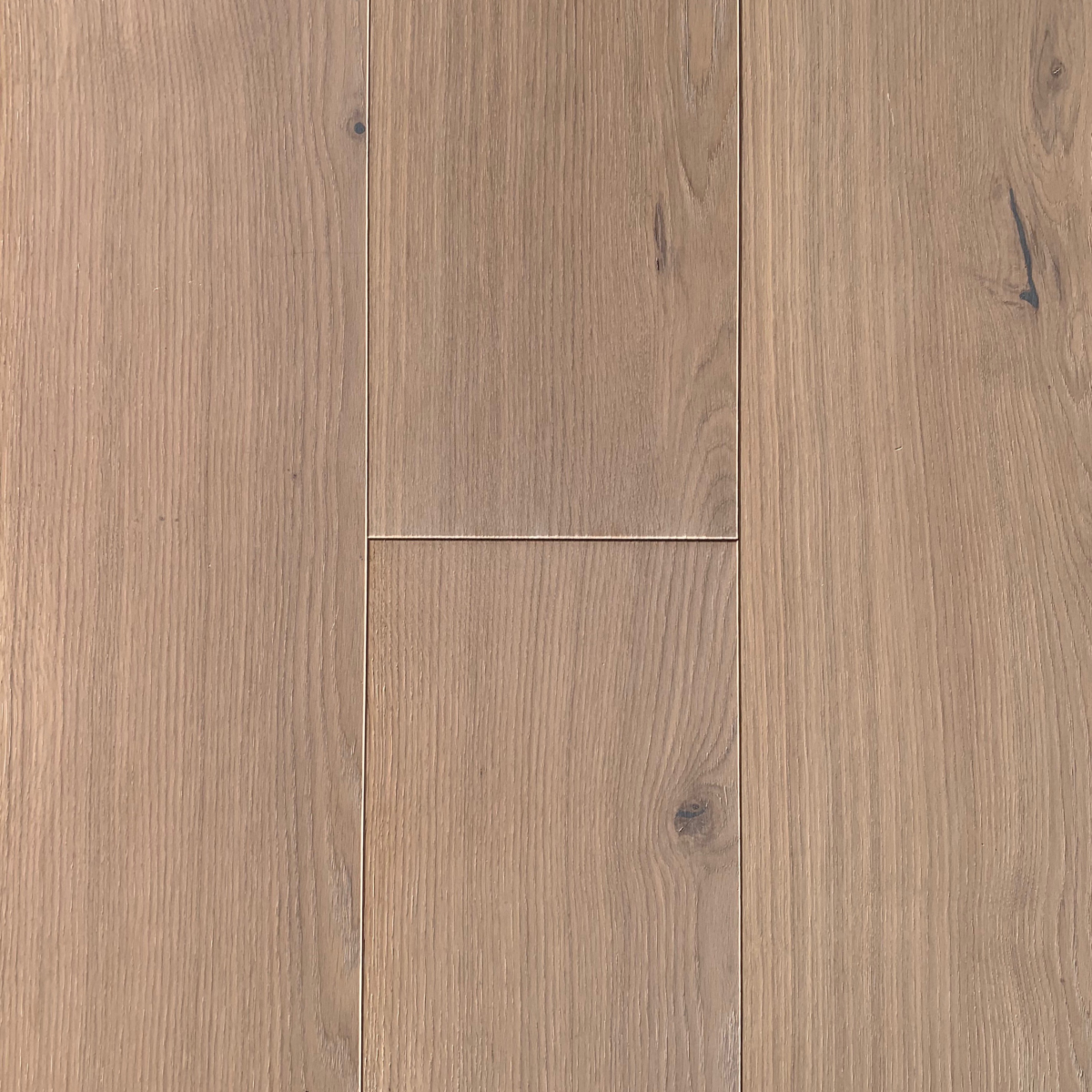 EUROPEAN OAK-CLASSIC GRADE-LUCCA - EUROPEAN OAK, QUICK SHIP, Wood