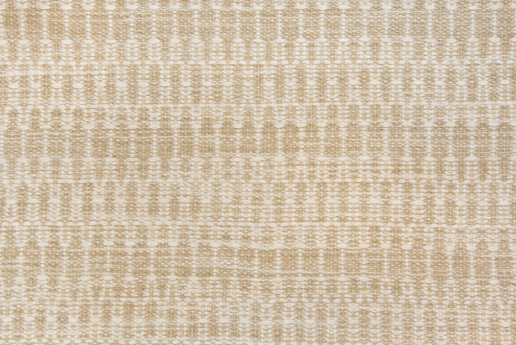 Xenia Canvas Carpet, LATTICE Watson Smith Flooring