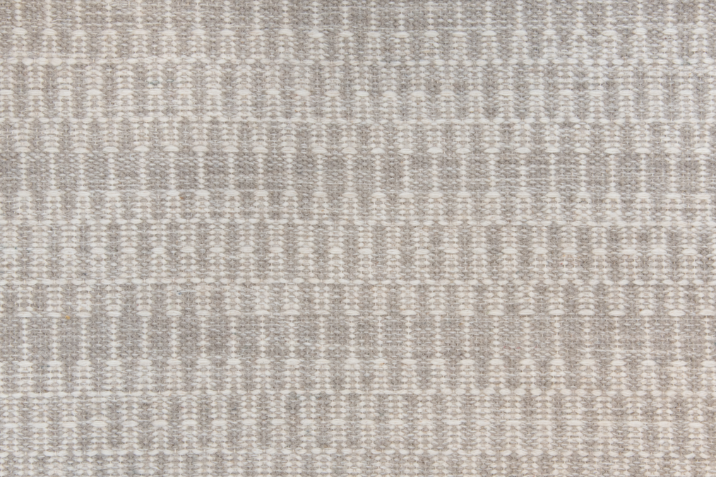 Xenia Khaki (CC) Carpet, CURATED COLLECTION Watson Smith Flooring