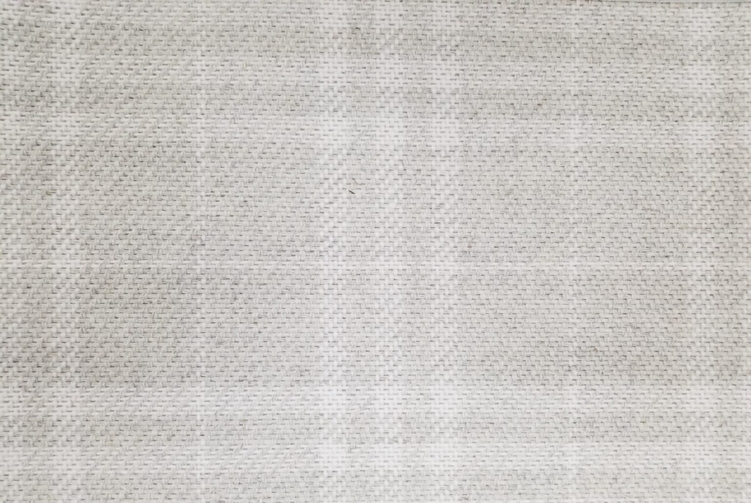 glencoe-etched-glass-carpet-plaid-watson-smith-flooring
