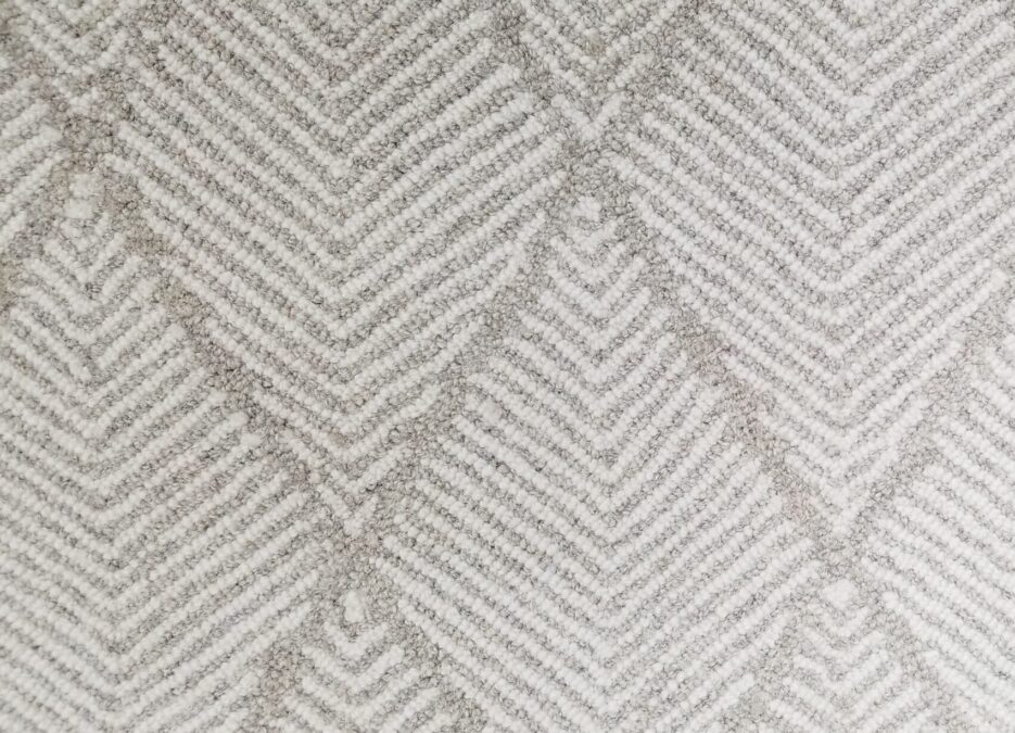 PINNAE - Watson Smith Flooring
