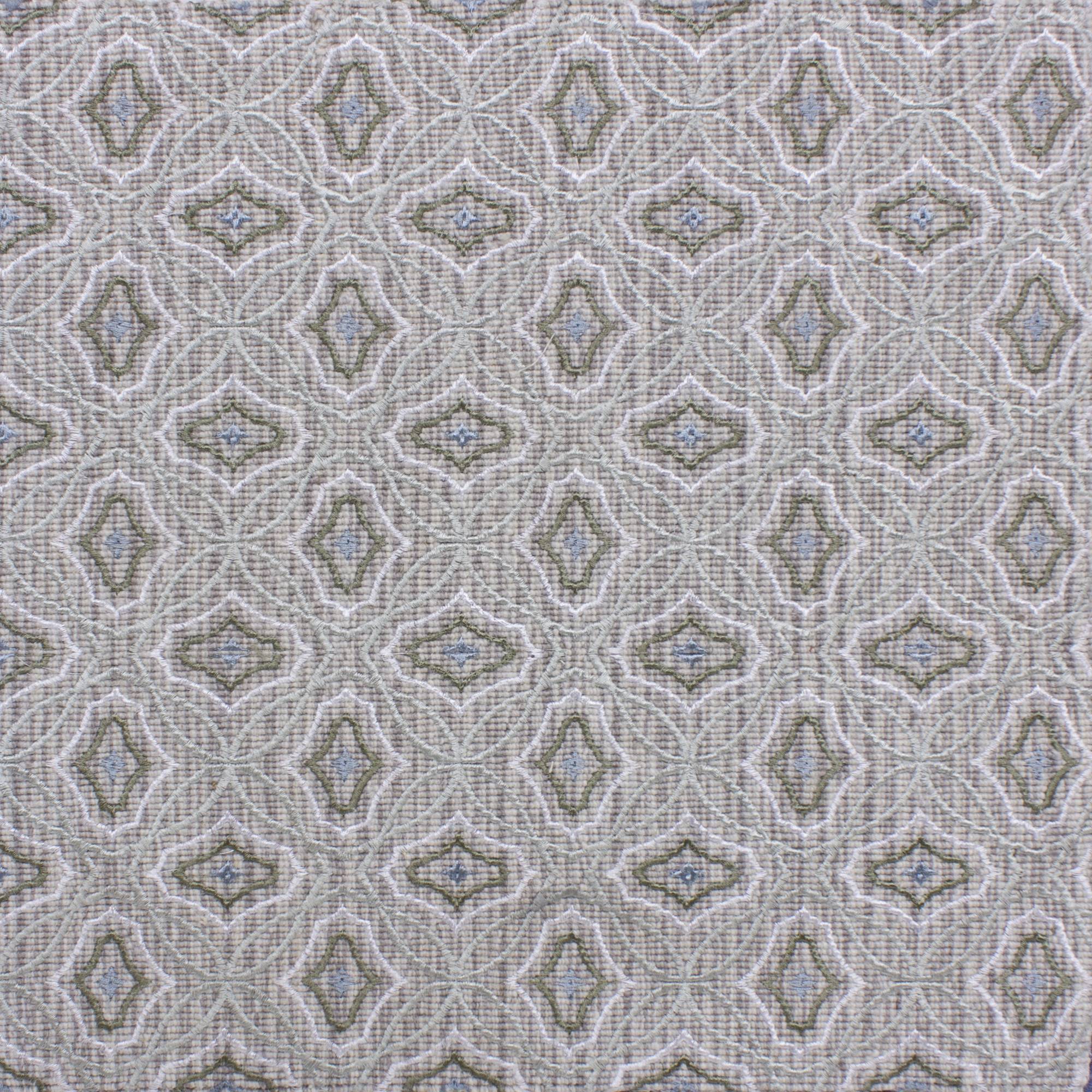 Lafayette Meadow Carpet, PATTERN Watson Smith Flooring