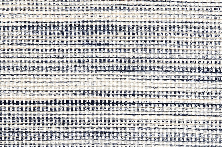 CANOE BAY Watson Smith Flooring