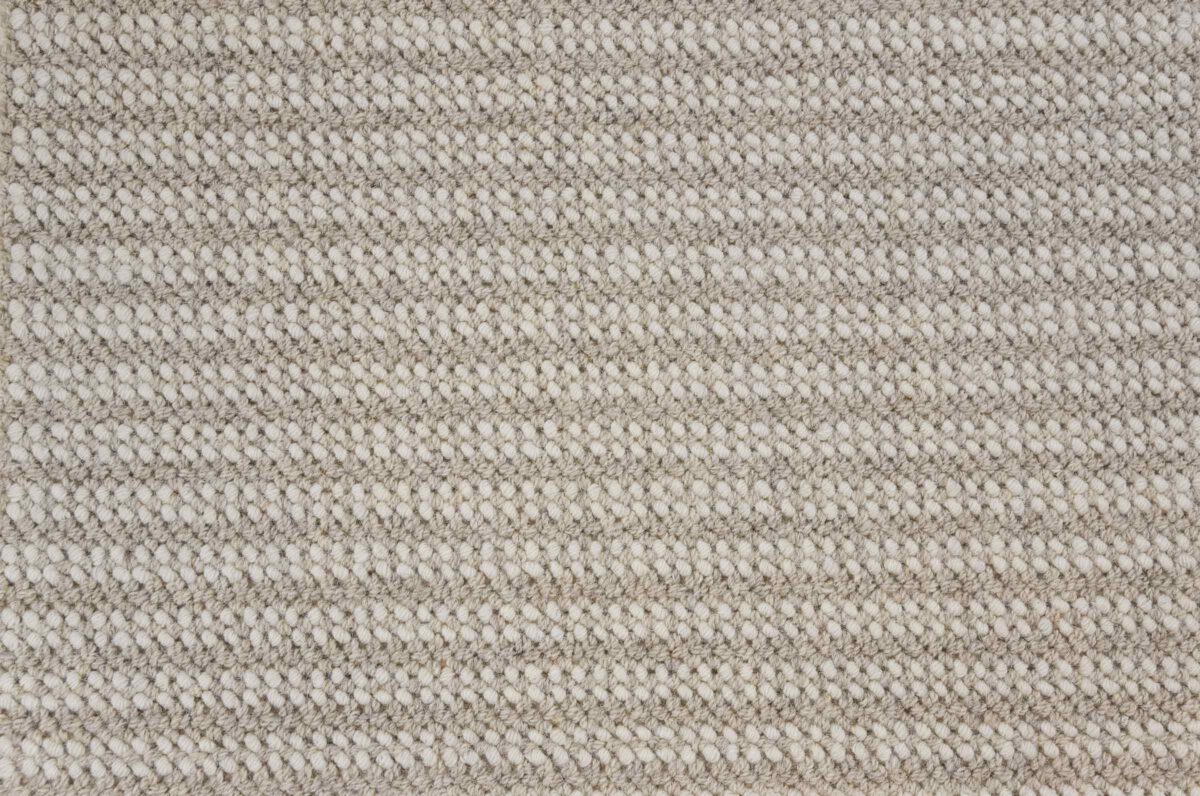 Eva Sand Carpet, PATTERN Watson Smith Flooring