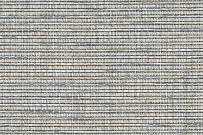 GINGER ISLAND - Watson Smith Flooring