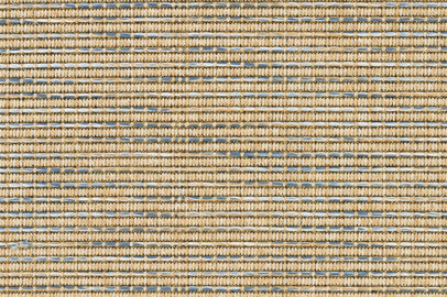 GINGER ISLAND - Watson Smith Flooring