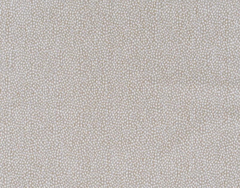 Farrah Long Sleeve - Coffee Quartz