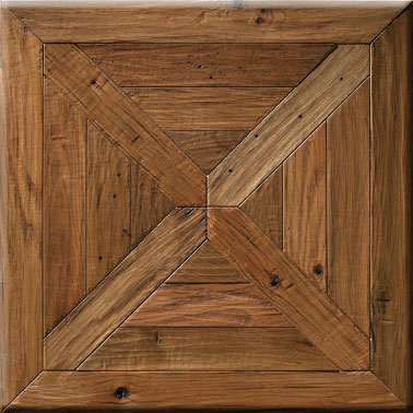 PARQUET - SOUTHWESTERN CLASSIC