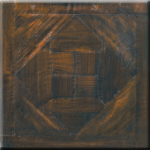 PARQUET - VENICE