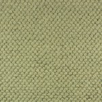 JAIPUR KING - 1800 CORD BEIGE