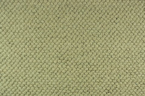 JAIPUR KING - 1800 CORD BEIGE