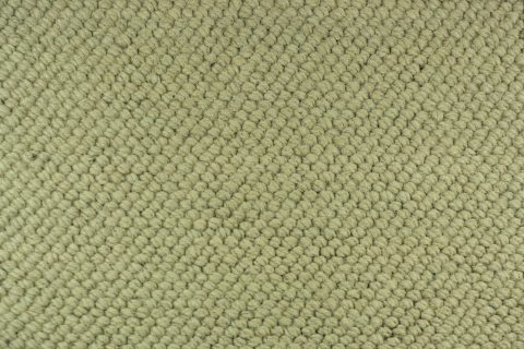 JAIPUR KING - 1800 CORD BEIGE