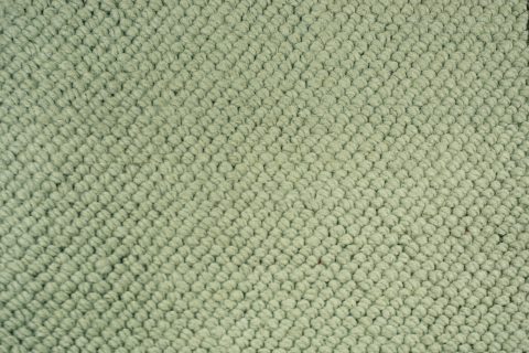 JAIPUR KING - 1801 MINERAL
